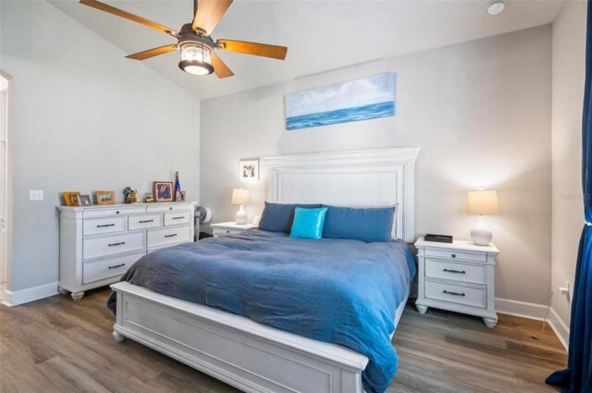 Picture of Home For Sale in Port Orange, Florida, United States