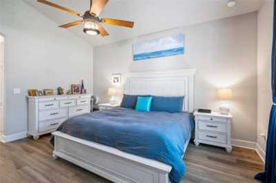 Home For Sale in Port Orange, Florida