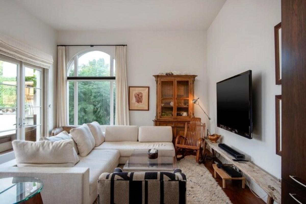 Picture of Home For Rent in Santa Barbara, California, United States