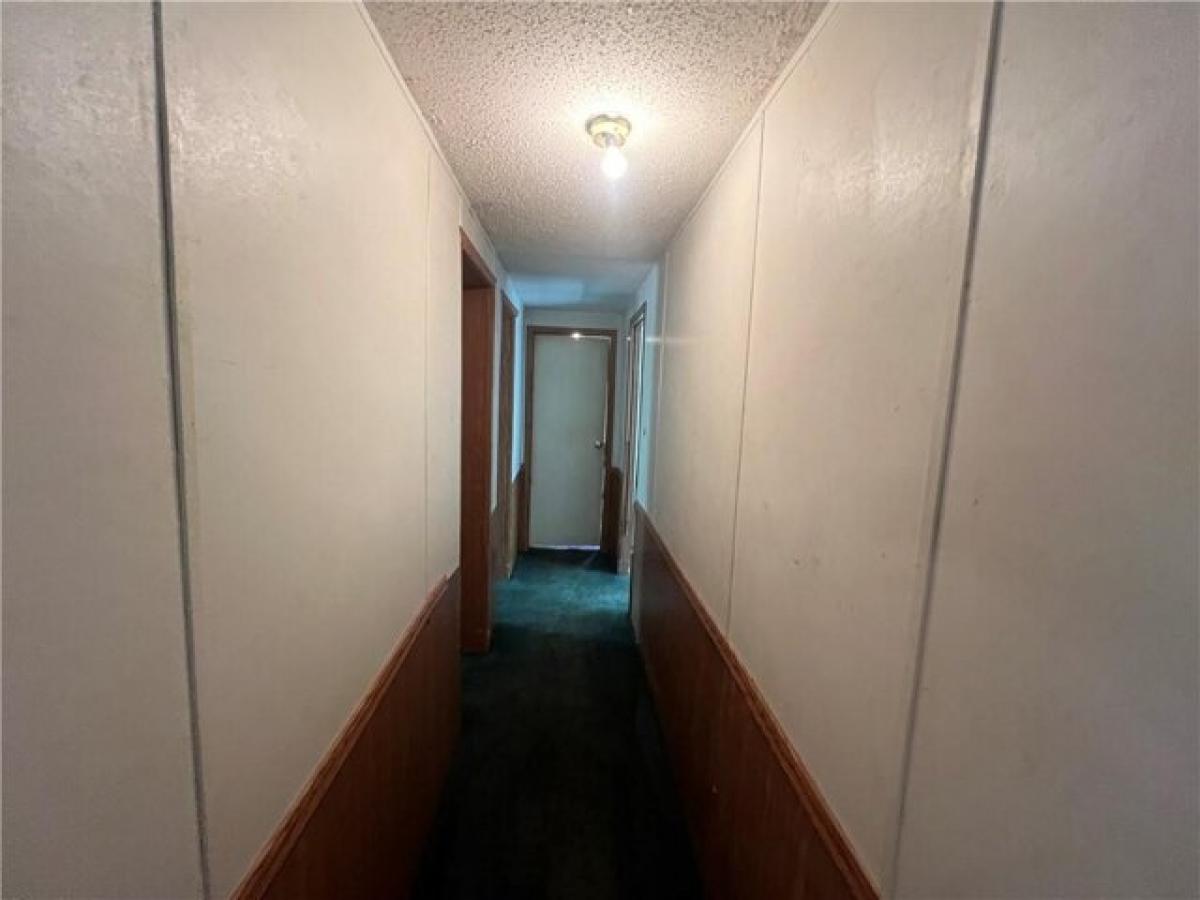 Picture of Home For Sale in Opelika, Alabama, United States