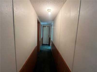 Home For Sale in Opelika, Alabama