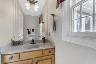 Home For Sale in Saint John, Indiana