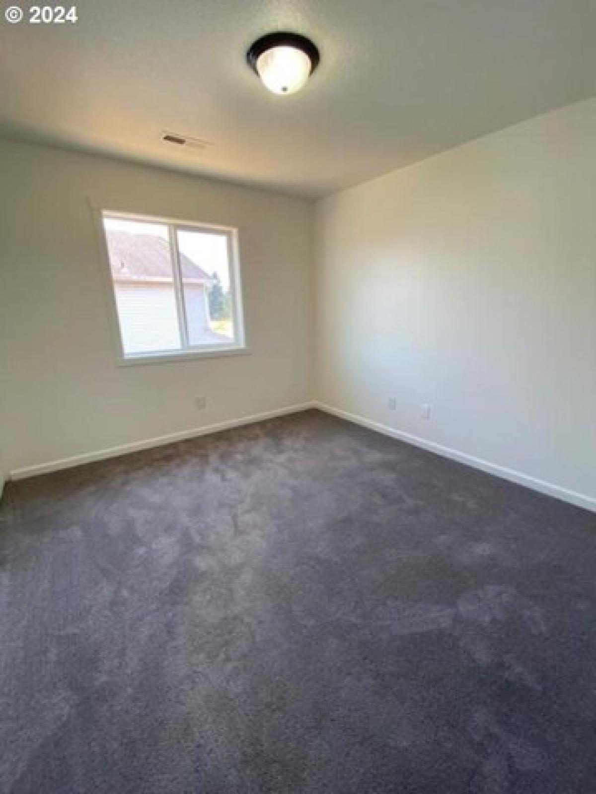 Picture of Home For Sale in Vancouver, Washington, United States