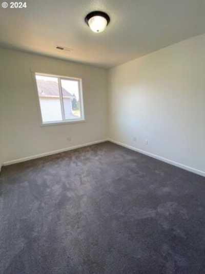 Home For Sale in Vancouver, Washington