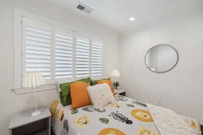 Home For Sale in Novato, California