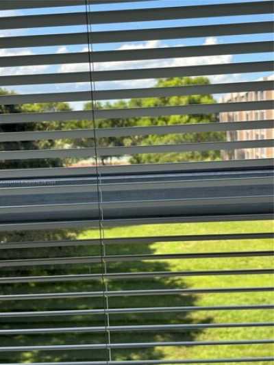 Home For Sale in Coral Springs, Florida