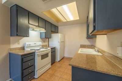 Home For Sale in Manteca, California