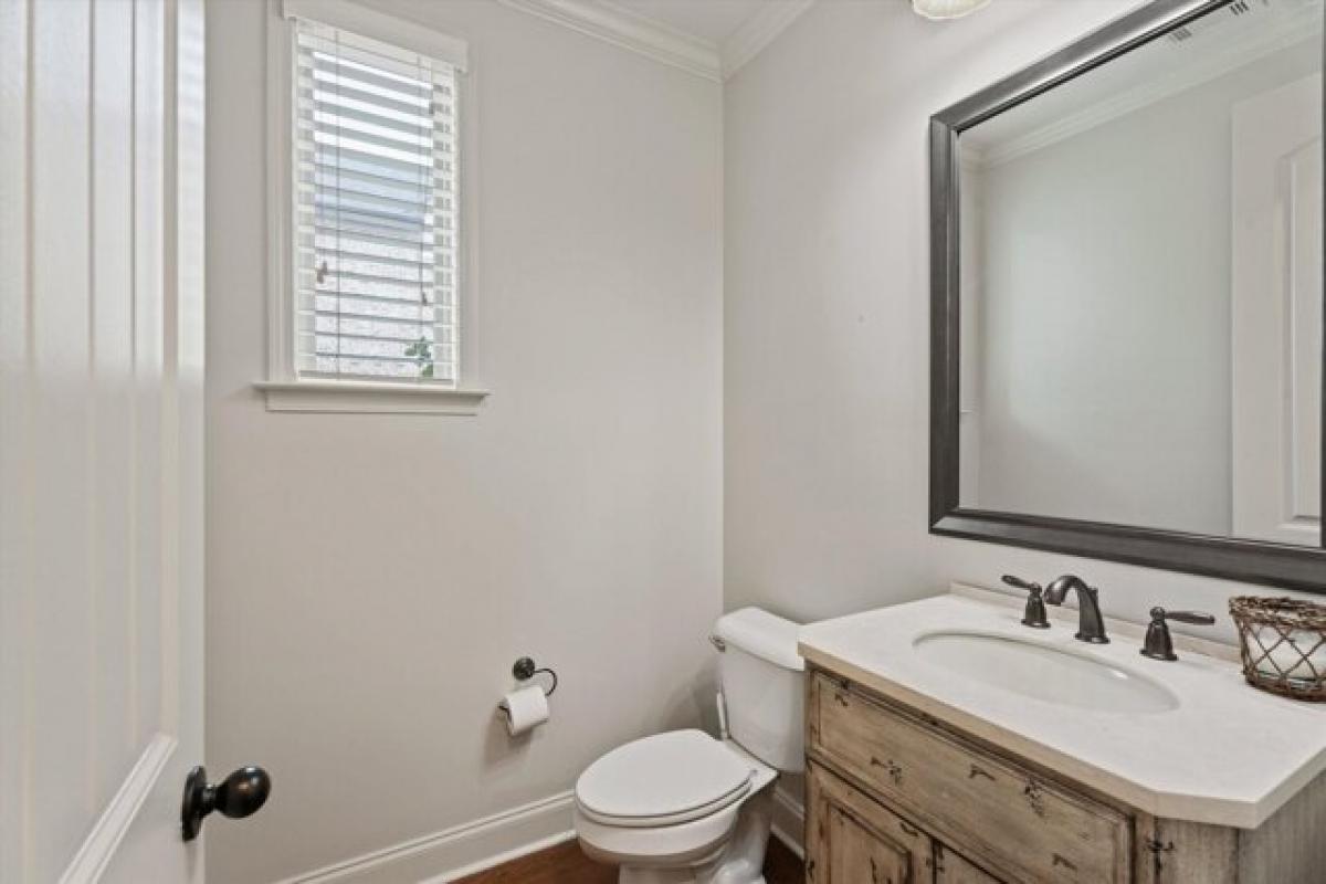 Picture of Home For Sale in Collierville, Tennessee, United States