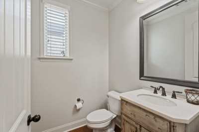 Home For Sale in Collierville, Tennessee