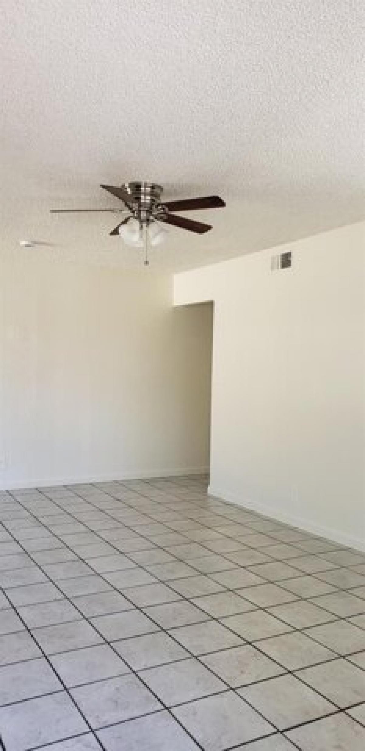 Picture of Home For Sale in Fresno, California, United States