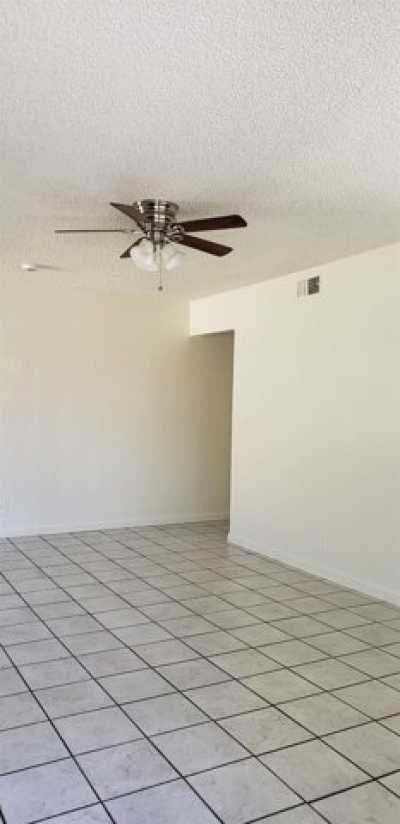 Home For Sale in Fresno, California