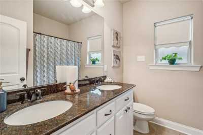 Home For Sale in Hammond, Louisiana