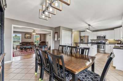 Home For Sale in Springfield, Tennessee