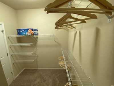 Home For Sale in South Bend, Indiana