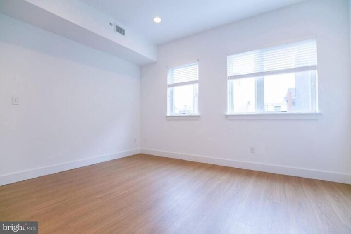 Picture of Apartment For Rent in Philadelphia, Pennsylvania, United States