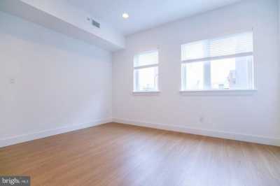 Apartment For Rent in Philadelphia, Pennsylvania