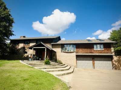 Home For Sale in Enid, Oklahoma