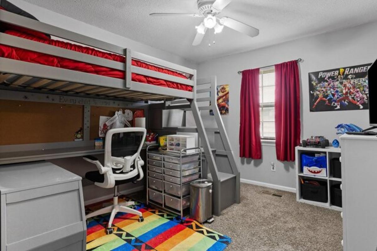 Picture of Home For Sale in Ooltewah, Tennessee, United States