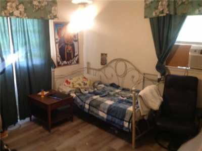 Home For Sale in Stone Mountain, Georgia