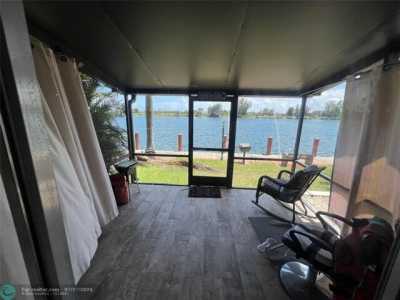 Home For Rent in Deerfield Beach, Florida