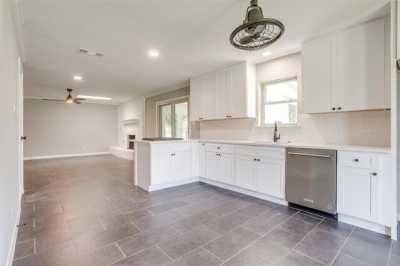 Home For Sale in North Richland Hills, Texas