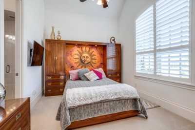 Home For Sale in Prosper, Texas