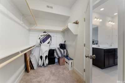 Home For Sale in Reno, Nevada