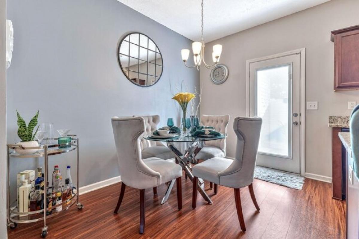 Picture of Home For Sale in Antioch, Tennessee, United States