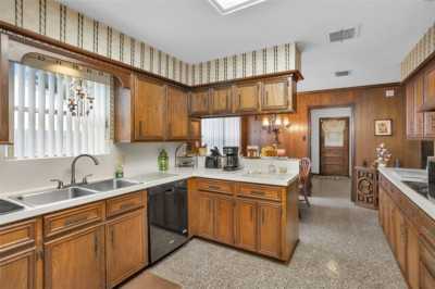 Home For Sale in Spring, Texas