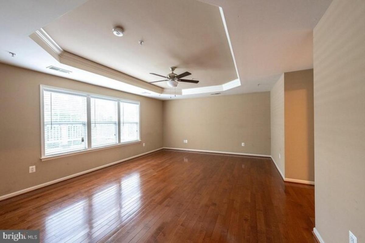 Picture of Home For Sale in Fredericksburg, Virginia, United States