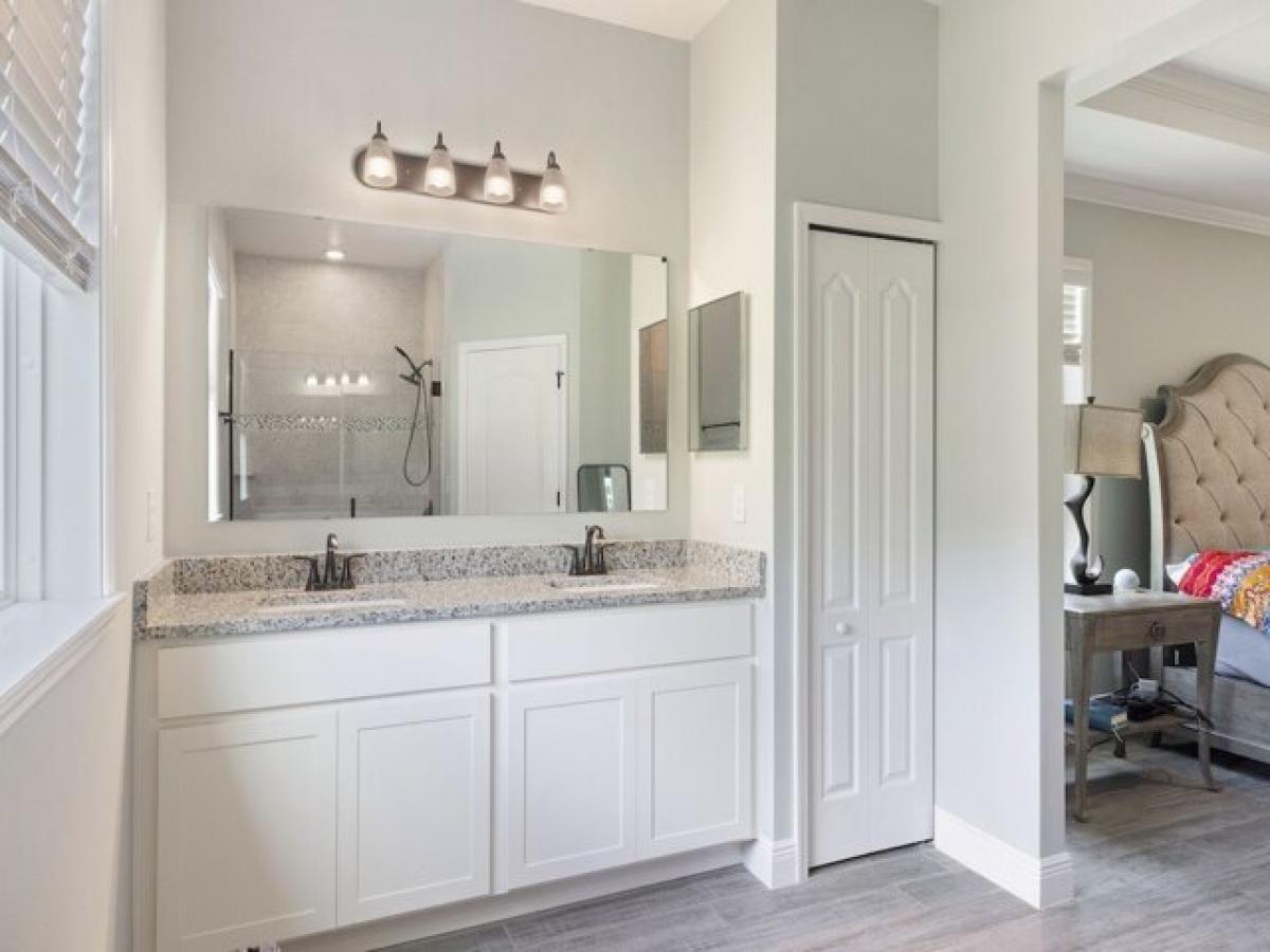 Picture of Home For Sale in Vero Beach, Florida, United States