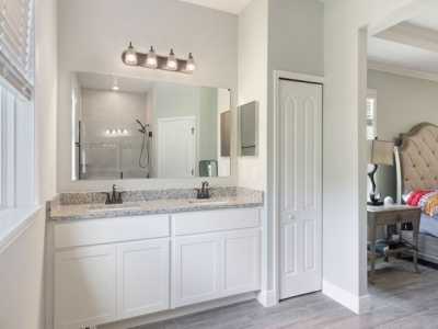 Home For Sale in Vero Beach, Florida