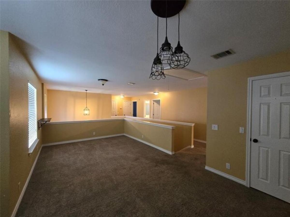 Picture of Home For Rent in Round Rock, Texas, United States