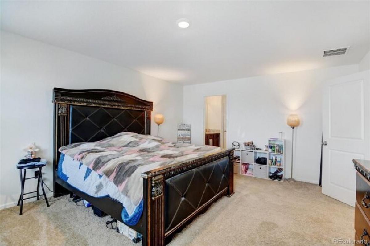 Picture of Home For Sale in Lochbuie, Colorado, United States