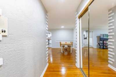 Home For Sale in Mount Prospect, Illinois