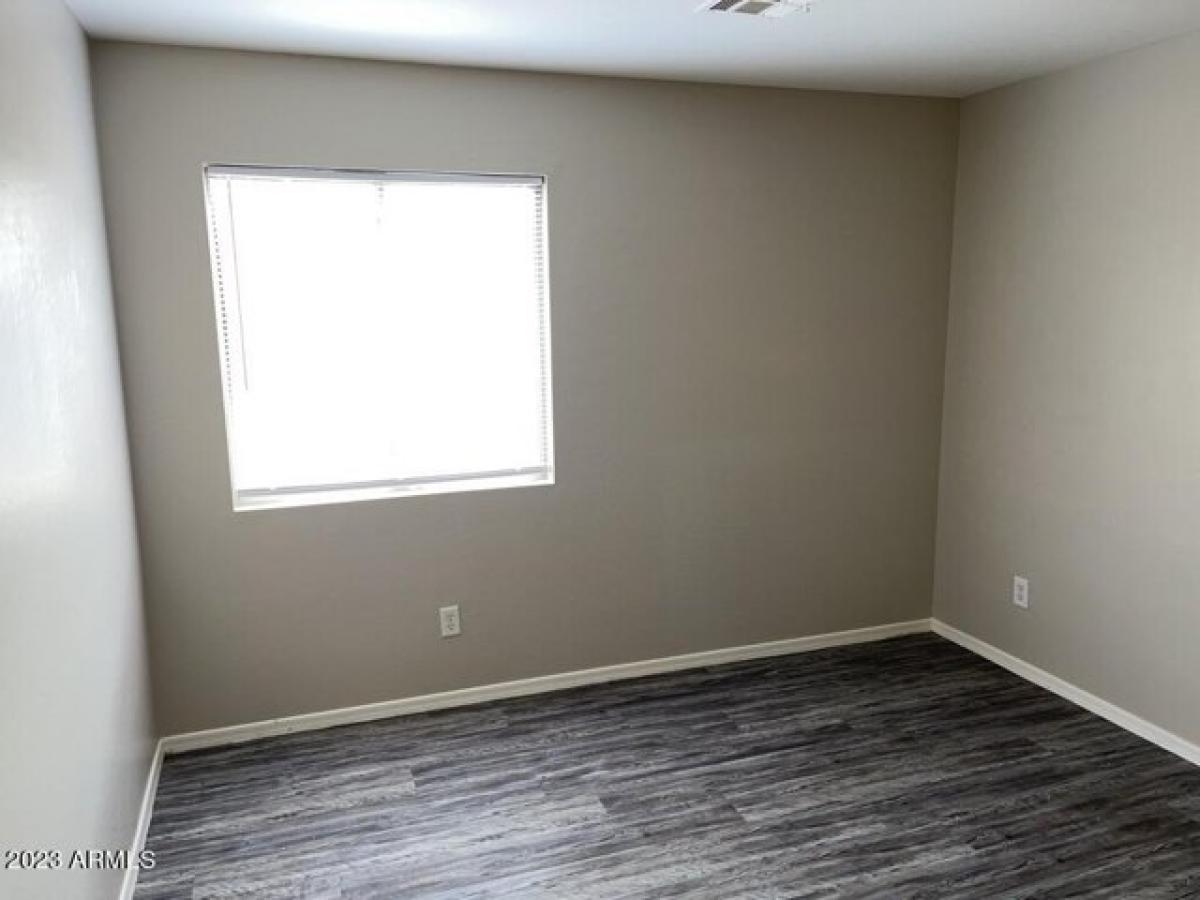 Picture of Home For Rent in Buckeye, Arizona, United States