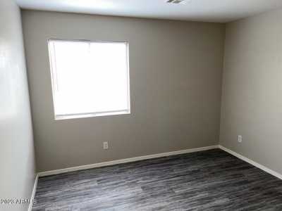 Home For Rent in Buckeye, Arizona