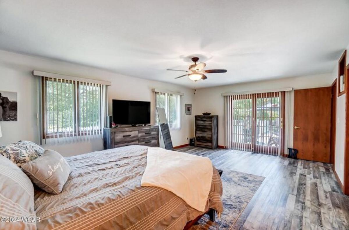 Picture of Home For Sale in Van Wert, Ohio, United States