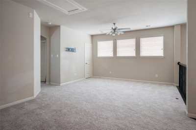 Home For Rent in Irving, Texas