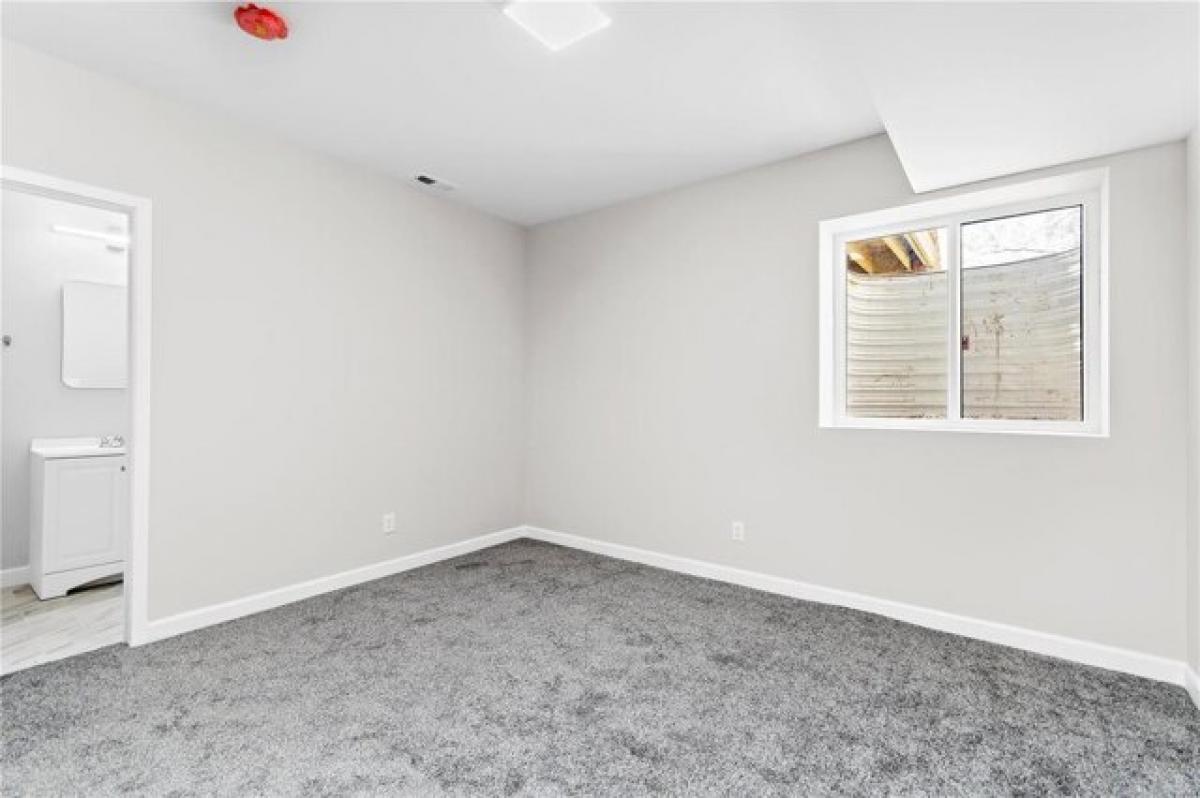 Picture of Home For Sale in Saint Louis, Missouri, United States