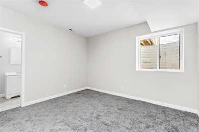 Home For Sale in Saint Louis, Missouri