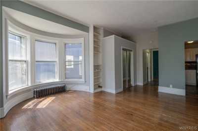 Apartment For Rent in Buffalo, New York