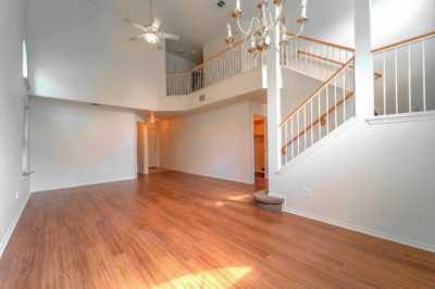 Home For Rent in Round Rock, Texas