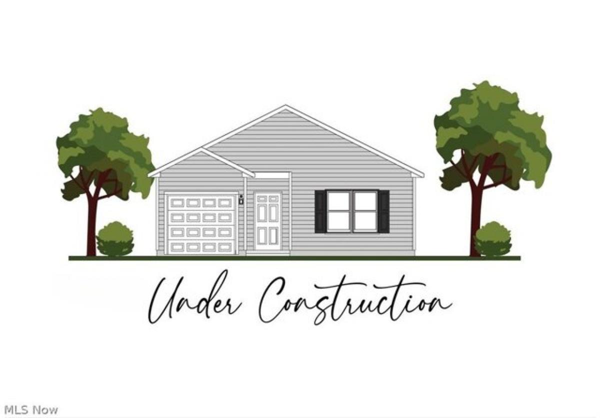 Picture of Home For Sale in Lorain, Ohio, United States