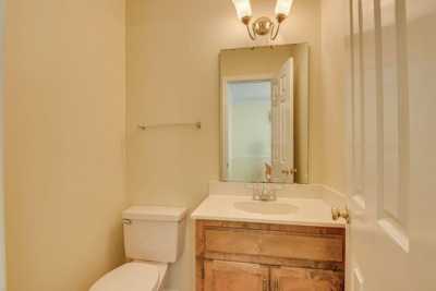 Home For Sale in North Augusta, South Carolina