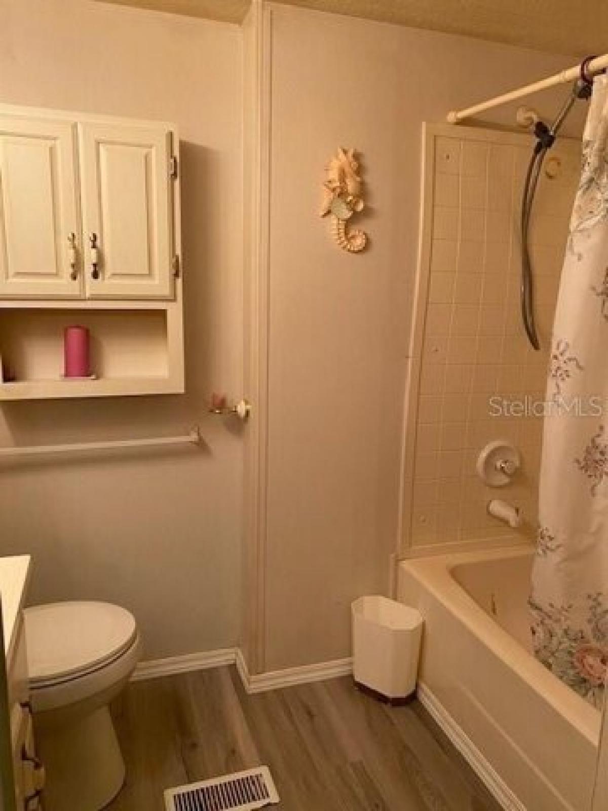 Picture of Home For Sale in Summerfield, Florida, United States