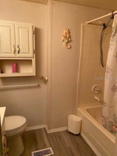 Home For Sale in Summerfield, Florida