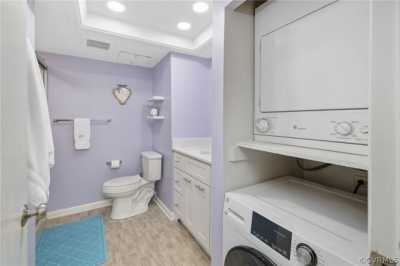 Home For Sale in Richmond, Virginia