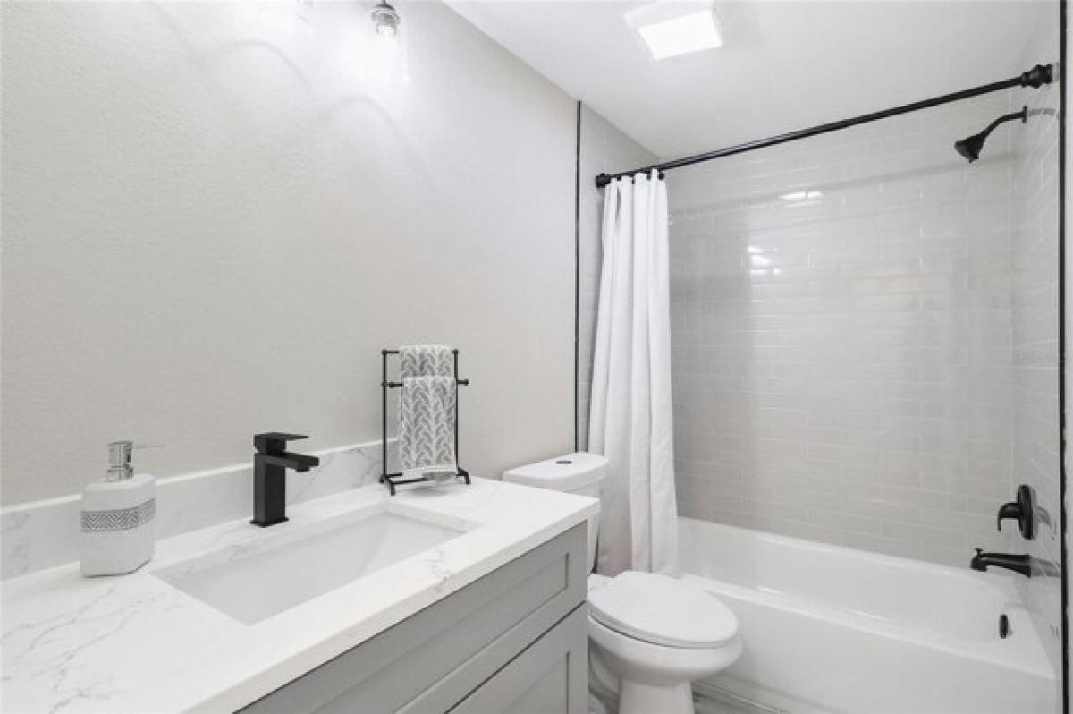 Picture of Home For Sale in Port Charlotte, Florida, United States