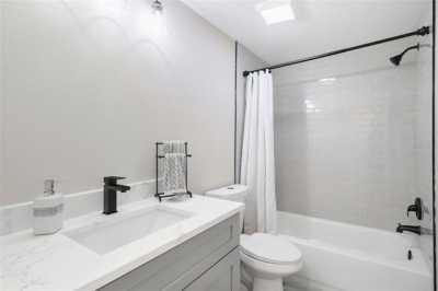 Home For Sale in Port Charlotte, Florida